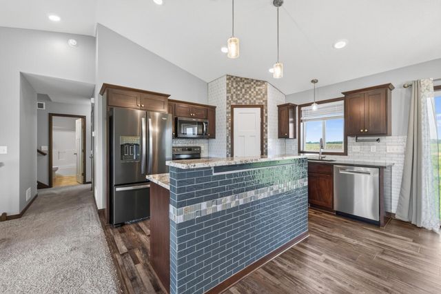 4173 87th Street NE, Monticello, MN 55362