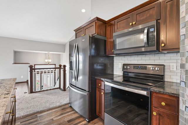 4173 87th Street NE, Monticello, MN 55362