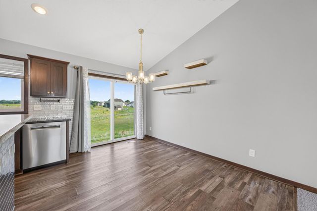 4173 87th Street NE, Monticello, MN 55362