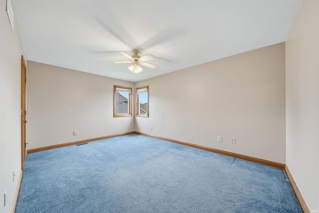 8215 Killeen Run, Fort Wayne, IN 46835