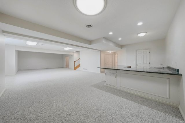 8215 Killeen Run, Fort Wayne, IN 46835