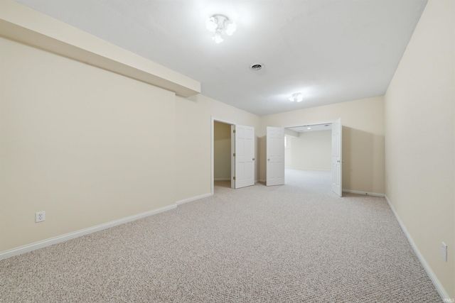 8215 Killeen Run, Fort Wayne, IN 46835