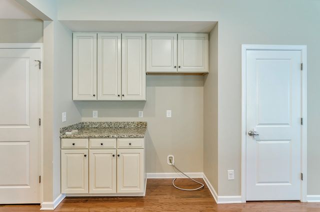 2913 Cherrybark Ct, Hermitage, TN 37076