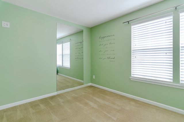 2913 Cherrybark Ct, Hermitage, TN 37076