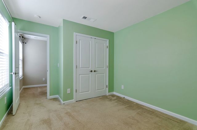 2913 Cherrybark Ct, Hermitage, TN 37076