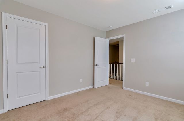2913 Cherrybark Ct, Hermitage, TN 37076