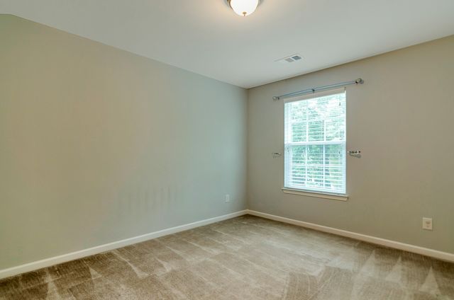 2913 Cherrybark Ct, Hermitage, TN 37076