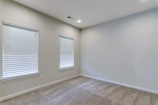 2913 Cherrybark Ct, Hermitage, TN 37076