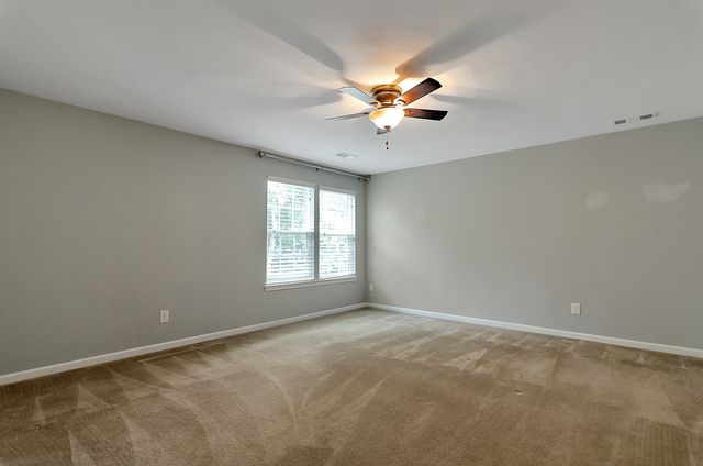 2913 Cherrybark Ct, Hermitage, TN 37076