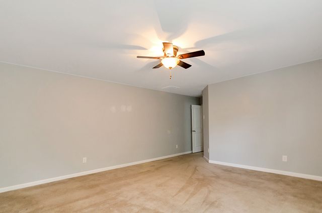 2913 Cherrybark Ct, Hermitage, TN 37076