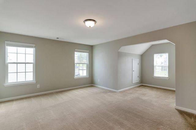 2913 Cherrybark Ct, Hermitage, TN 37076