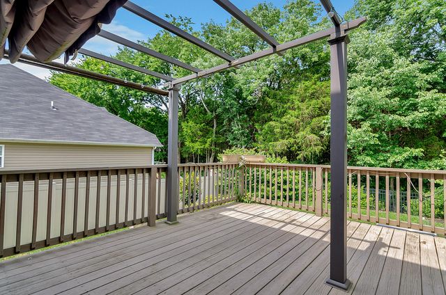 2913 Cherrybark Ct, Hermitage, TN 37076