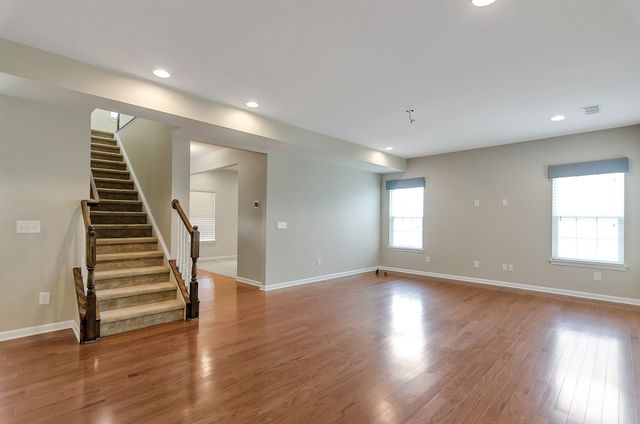 2913 Cherrybark Ct, Hermitage, TN 37076