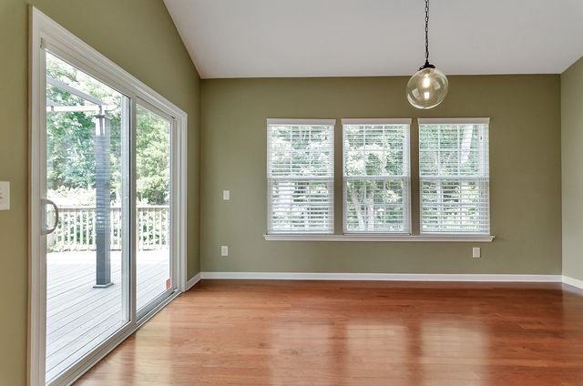 2913 Cherrybark Ct, Hermitage, TN 37076