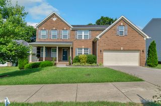 2913 Cherrybark Ct, Hermitage, TN 37076