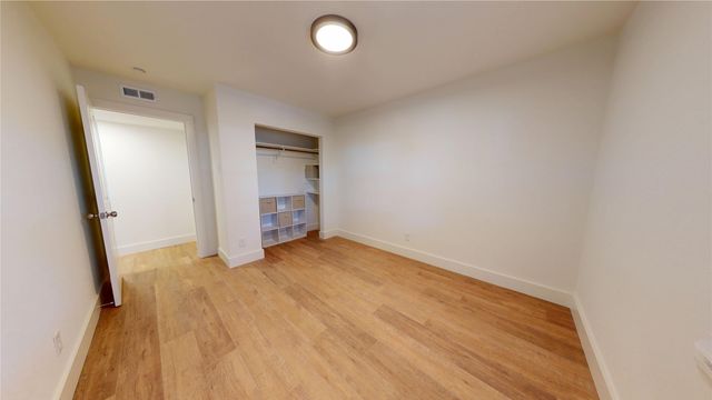 1420 Glacier Drive, Plano, TX 75023