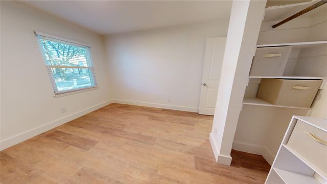 1420 Glacier Drive, Plano, TX 75023