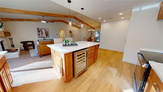 1420 Glacier Drive, Plano, TX 75023