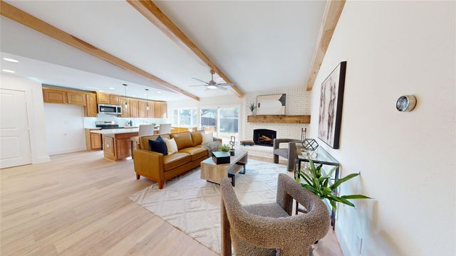 1420 Glacier Drive, Plano, TX 75023