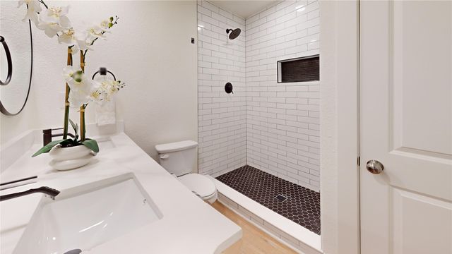 1420 Glacier Drive, Plano, TX 75023