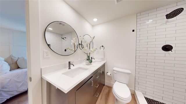 1420 Glacier Drive, Plano, TX 75023