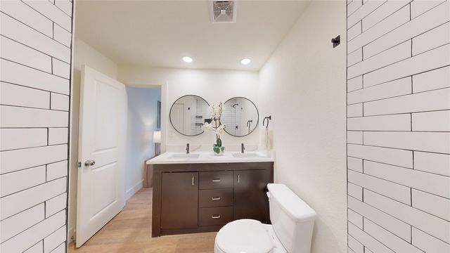 1420 Glacier Drive, Plano, TX 75023