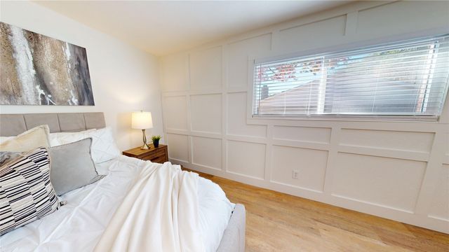 1420 Glacier Drive, Plano, TX 75023