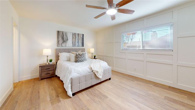 1420 Glacier Drive, Plano, TX 75023