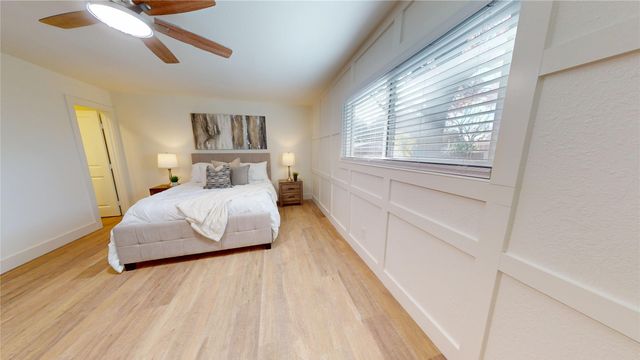 1420 Glacier Drive, Plano, TX 75023