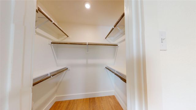 1420 Glacier Drive, Plano, TX 75023