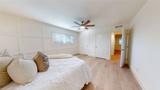 1420 Glacier Drive, Plano, TX 75023