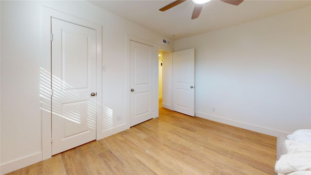 1420 Glacier Drive, Plano, TX 75023