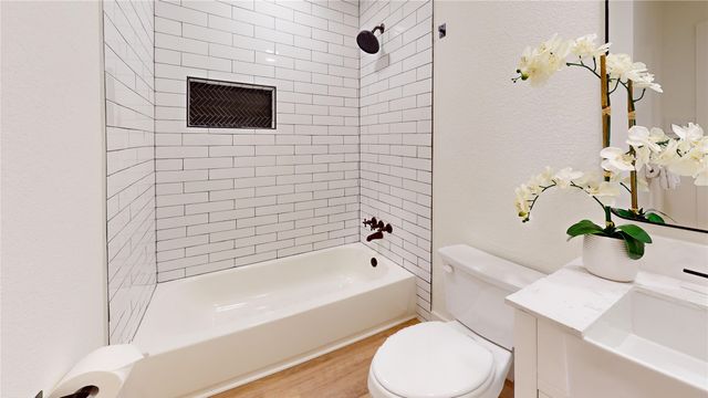 1420 Glacier Drive, Plano, TX 75023