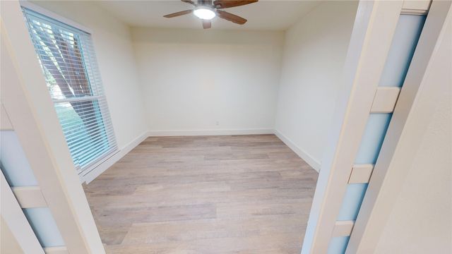 1420 Glacier Drive, Plano, TX 75023