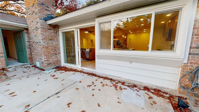 1420 Glacier Drive, Plano, TX 75023