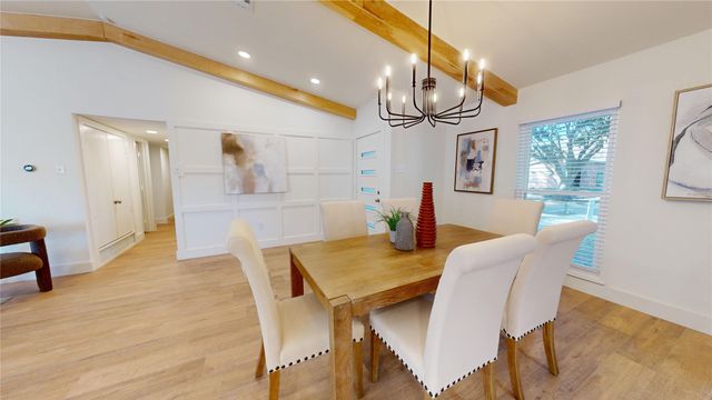 1420 Glacier Drive, Plano, TX 75023