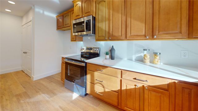 1420 Glacier Drive, Plano, TX 75023