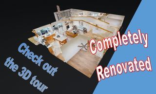 1420 Glacier Drive, Plano, TX 75023