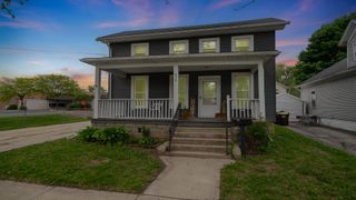 620 S Main Street, Belvidere, IL 61008