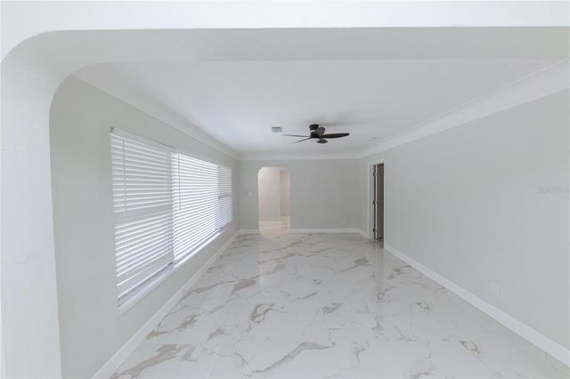 4946 DR MARTIN LUTHER KING JR STREET S, St Petersburg, FL 33705