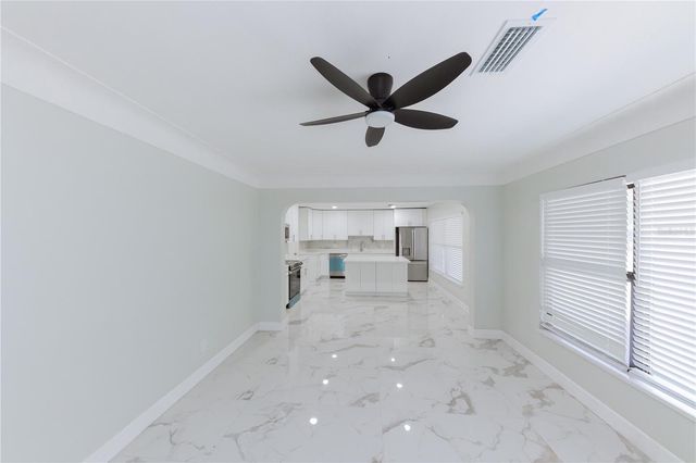 4946 DR MARTIN LUTHER KING JR STREET S, St Petersburg, FL 33705