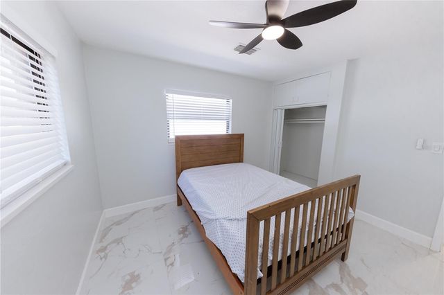 4946 DR MARTIN LUTHER KING JR STREET S, St Petersburg, FL 33705