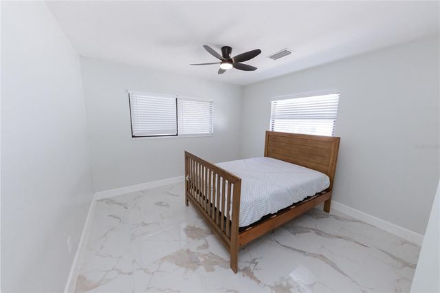 4946 DR MARTIN LUTHER KING JR STREET S, St Petersburg, FL 33705