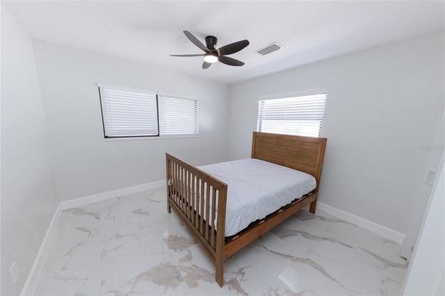 4946 DR MARTIN LUTHER KING JR STREET S, St Petersburg, FL 33705