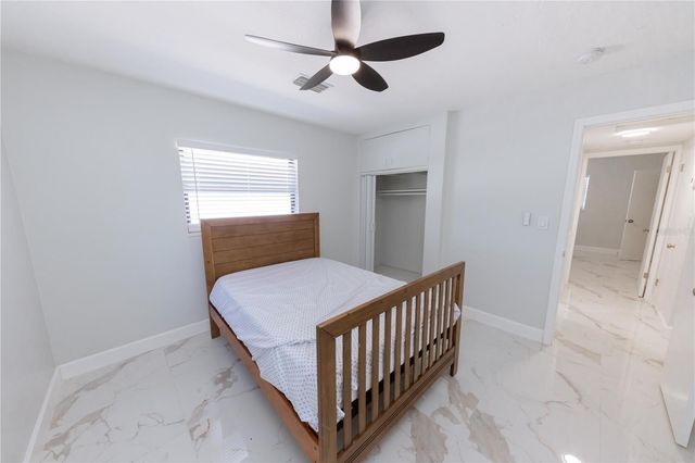4946 DR MARTIN LUTHER KING JR STREET S, St Petersburg, FL 33705