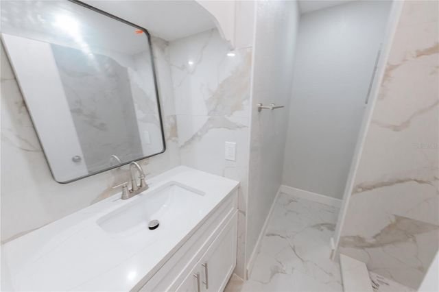 4946 DR MARTIN LUTHER KING JR STREET S, St Petersburg, FL 33705