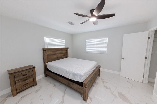 4946 DR MARTIN LUTHER KING JR STREET S, St Petersburg, FL 33705