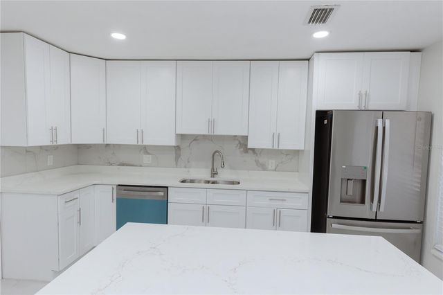 4946 DR MARTIN LUTHER KING JR STREET S, St Petersburg, FL 33705