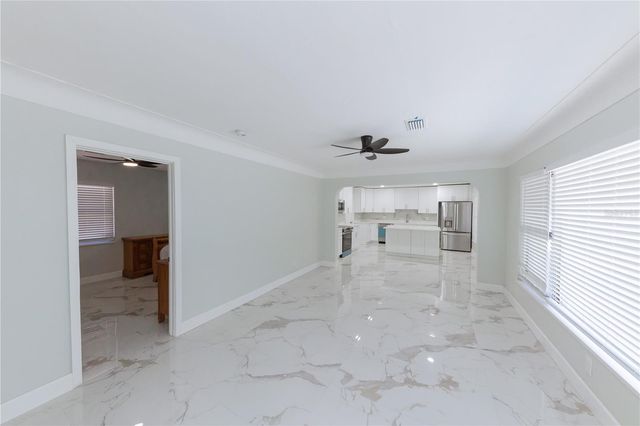 4946 DR MARTIN LUTHER KING JR STREET S, St Petersburg, FL 33705