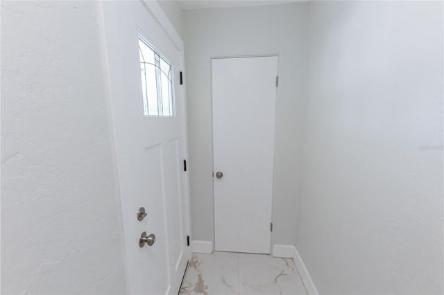 4946 DR MARTIN LUTHER KING JR STREET S, St Petersburg, FL 33705